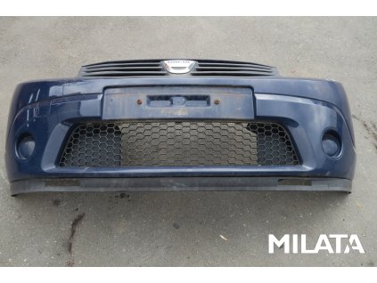 S25072408