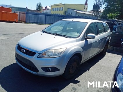 01 ford focus