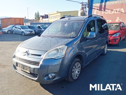 01 citroen berlingo