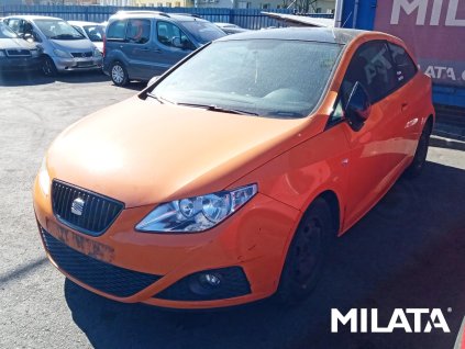 01 seat ibiza