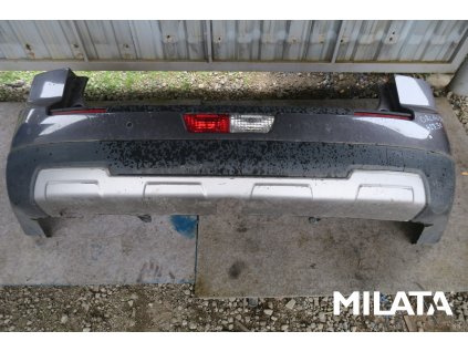S25072422