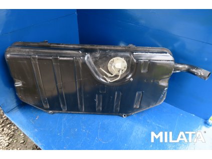 S25072505