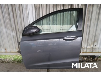 S25080111