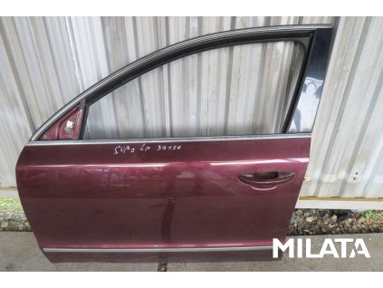 S25080116