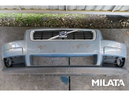 S25080614