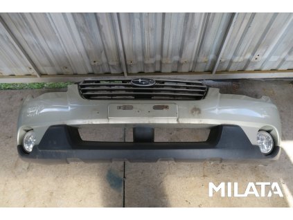 S25081814