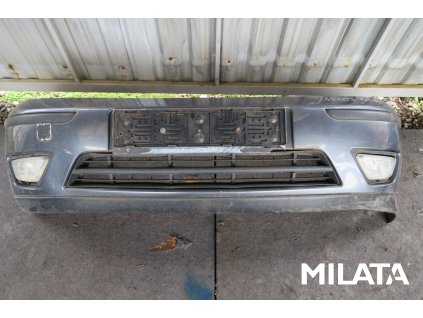 S25090303