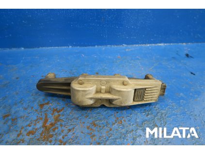 Zapalovací cívka ŠKODA FELICIA