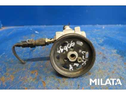 Servo pumpa AUDI A3