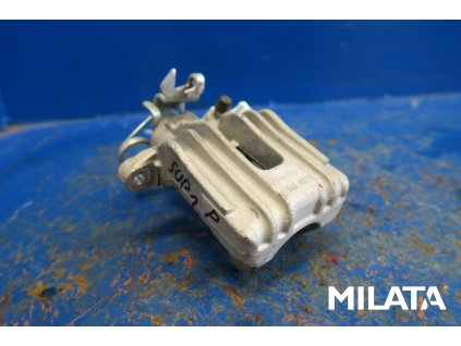 Brzdový třmen PZ ŠKODA SUPERB 1