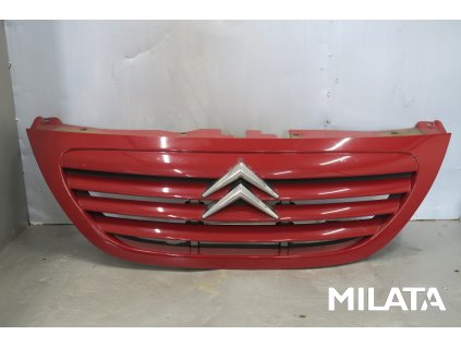 S25092923