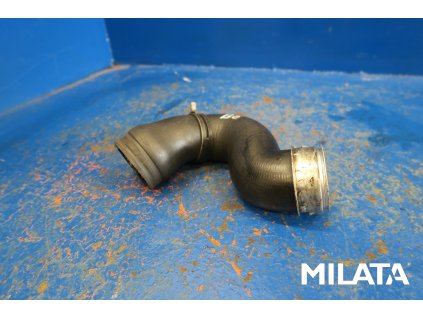 Tlaková hadice VOLKSWAGEN PASSAT B6 BLS S25092635