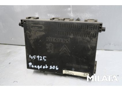 S25100305