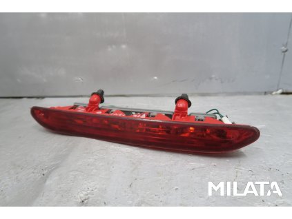 S25100310