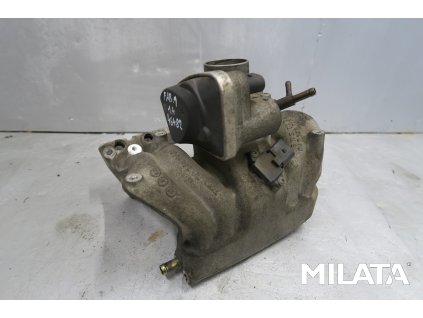 S25100338 01