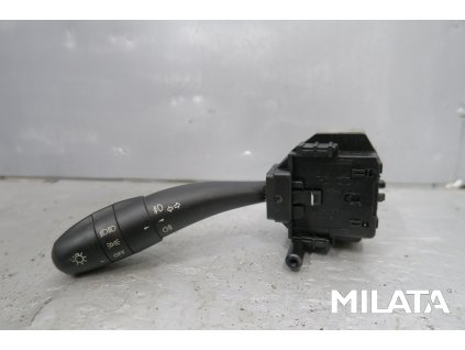 S25100807