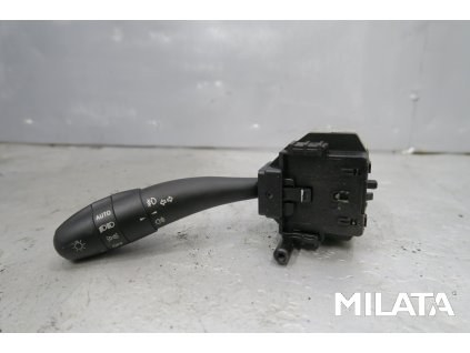 S25100808