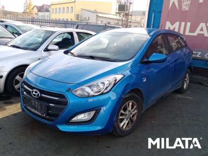 01 hyundai vrakoviste