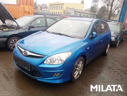 01 hyundai i30