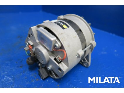 Alternátor ŠKODA FELICIA 1.3 MPI