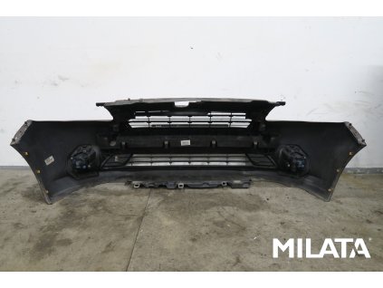 Nárazník přední PEUGEOT 301