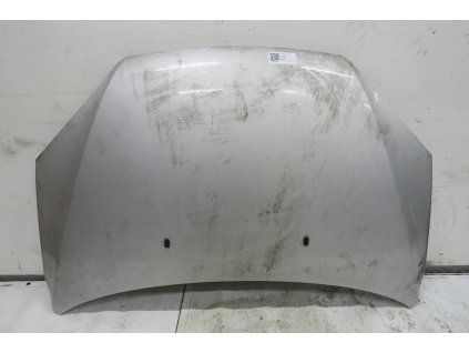 ND 20260203 06