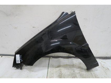 ND 20260203 08