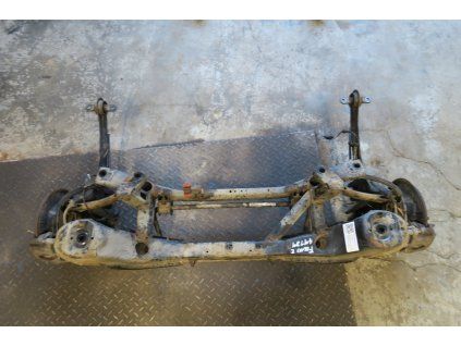 ND 20260203 01