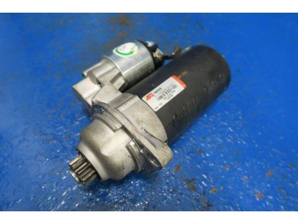 ND20260204 90