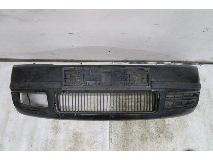 ND20260209 018