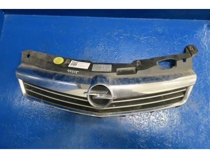 ND 202602010 006