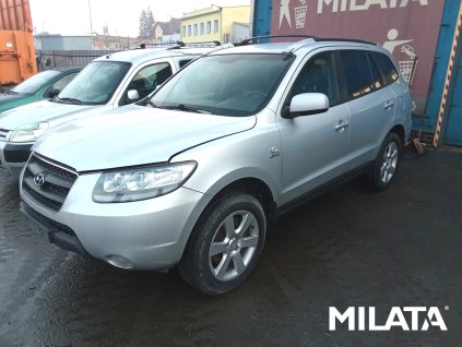 hyundai santa fe 22 01