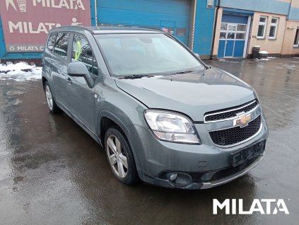 chevrolet orlando vrakoviste 01