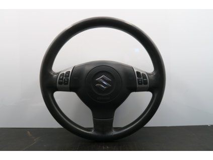 ND 20260211 012