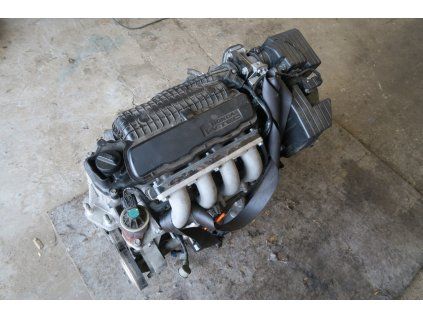 ND 20260213 005