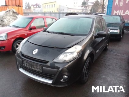 renault clio 3 01