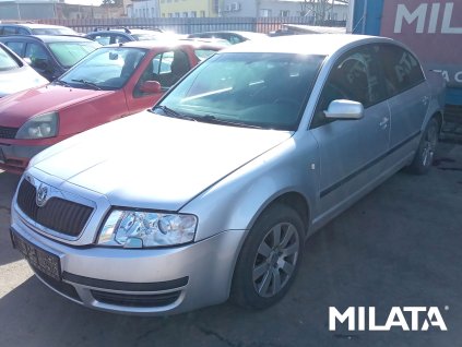 skoda superb 01