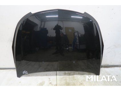 S26031819
