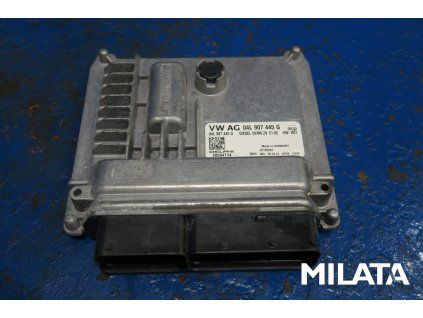S26031818