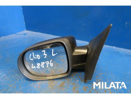 S26032305 (1)