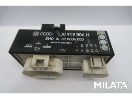 S26032713 (1)