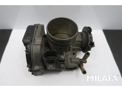 S26040101 (1)