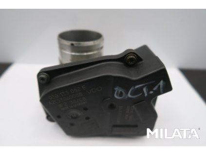 S26040103 (1)