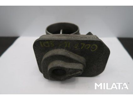 S26040108 (1)