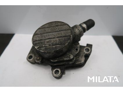 S26040109 (1)