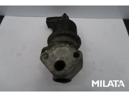 S26040111 (1)