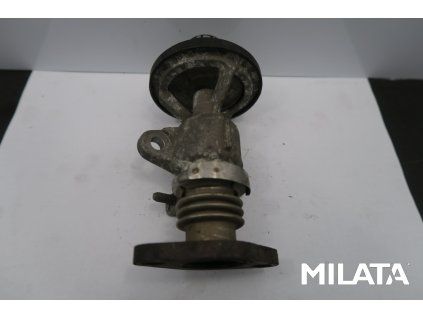 S26040112 (1)