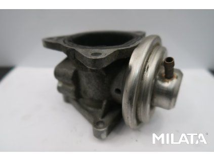 S26040113 (1)