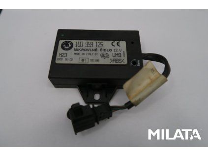 S26033102 (1)