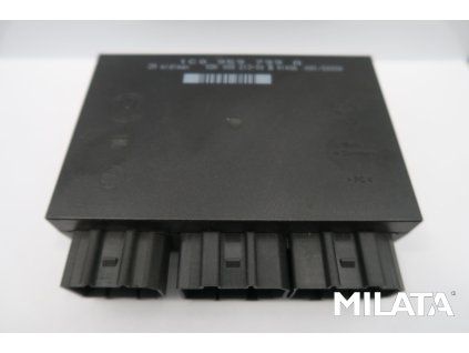 S26033103 (1)
